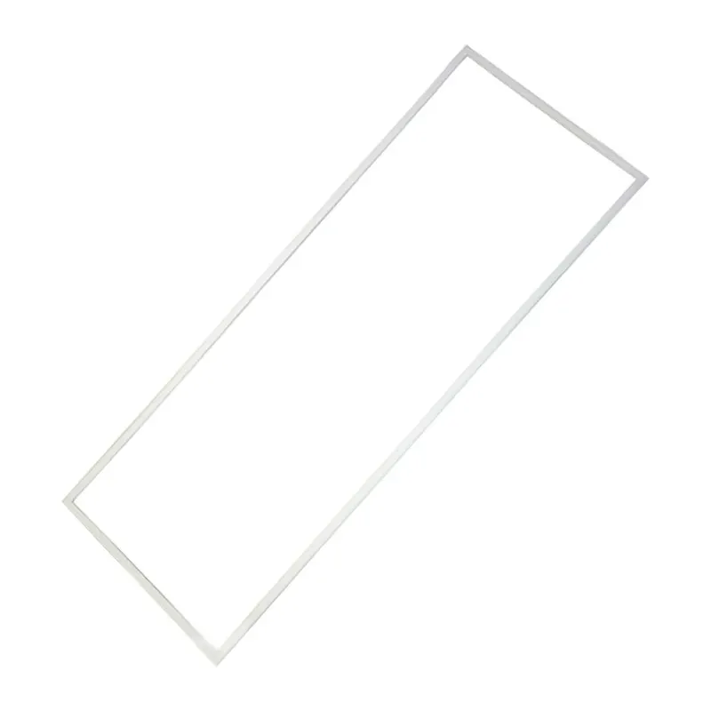 Uszczelka drzwi zamrażarki (CMP-488111636875) do lodówki WHIRLPOOL H8 A1E S