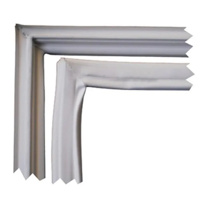 Uszczelka drzwi zamrażarki (CMP-481357799688) do lodówki WHIRLPOOL ART961H