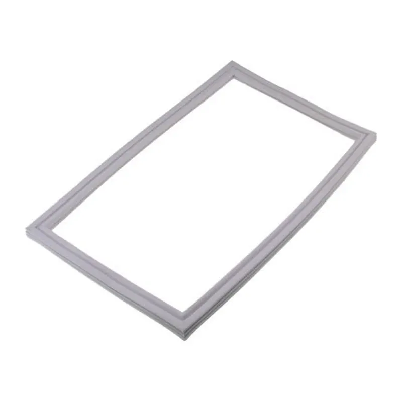Uszczelka drzwi zamrażarki (CMP-482111130605) do lodówki ARISTON DS248X
