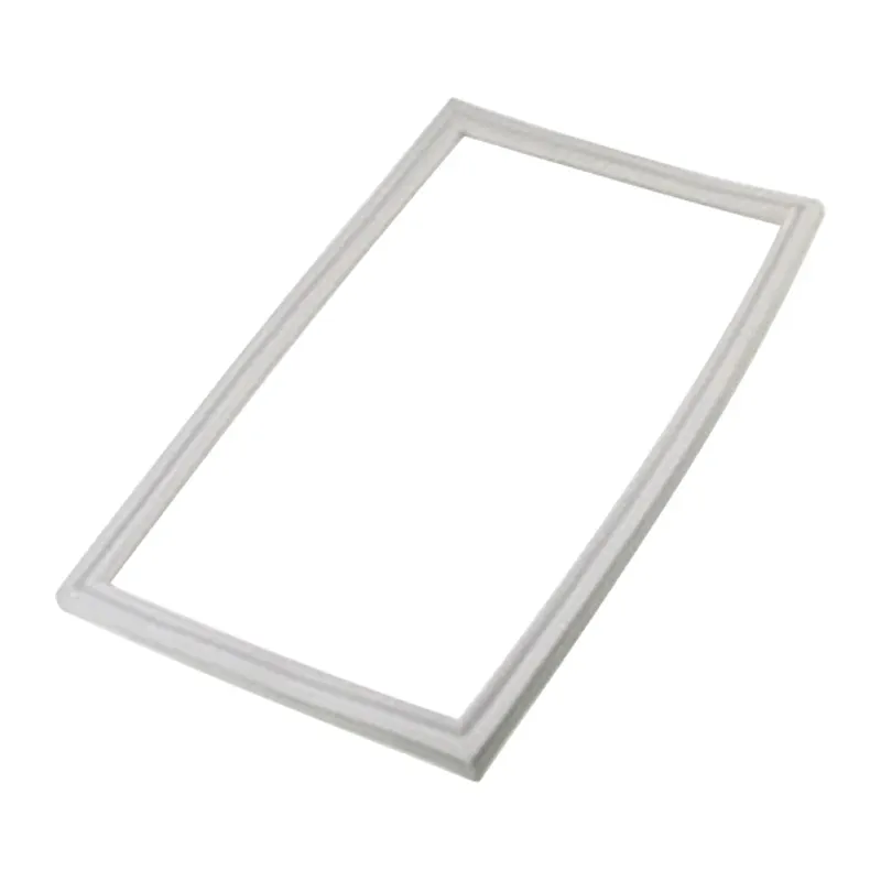 Uszczelka drzwi lodówki (CMP-224911893) do lodówki ELECTROLUX ERN31600