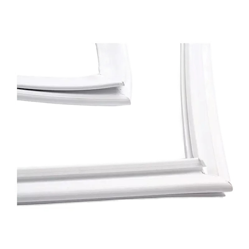Uszczelka drzwi lodówki (CMP-480242211674) do lodówki WHIRLPOOL ARZ 012