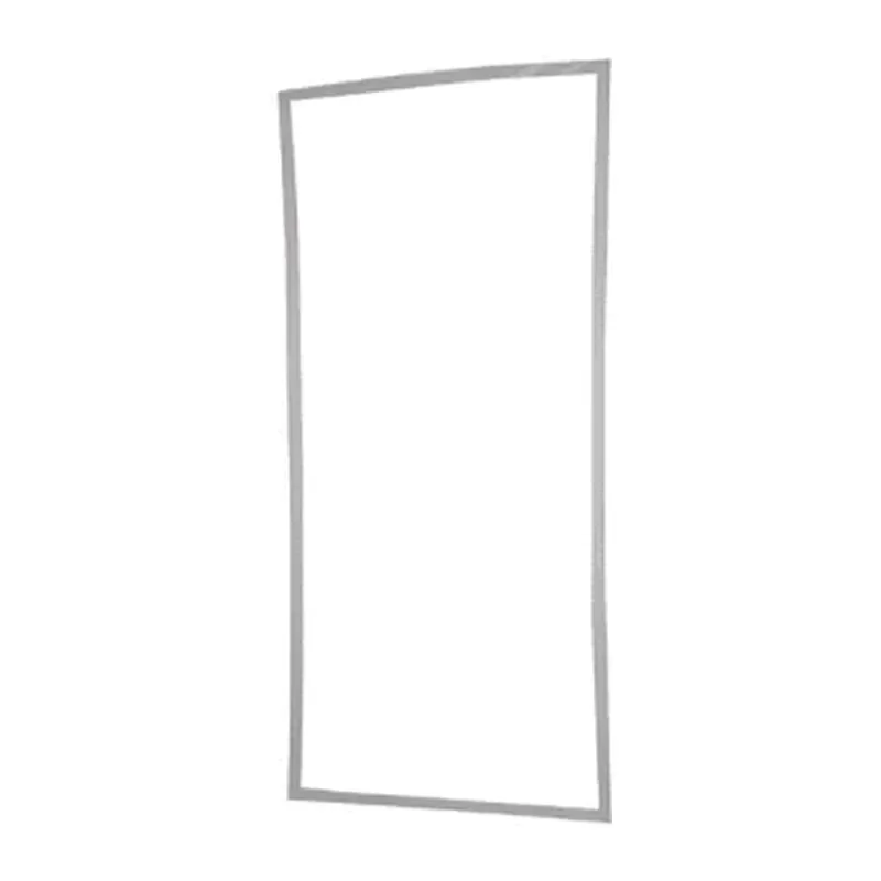 Uszczelka drzwi zamrażarki (CMP-3021511208) do lodówki CANDY CCBS 5154W