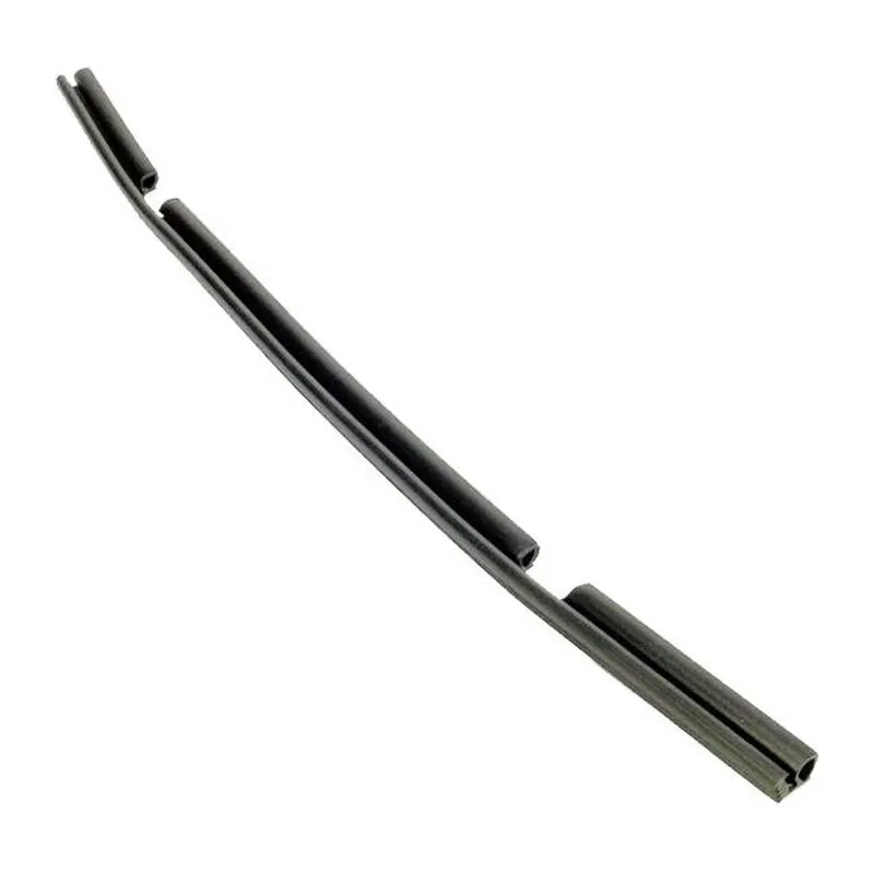 Uszczelka dolna drzwi (CMP-152851221) do zmywarki ZANUSSI ZDS12002WA