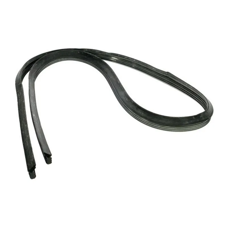 Uszczelka drzwi (CMP-482111130660) do zmywarki ARISTON LS2450ST