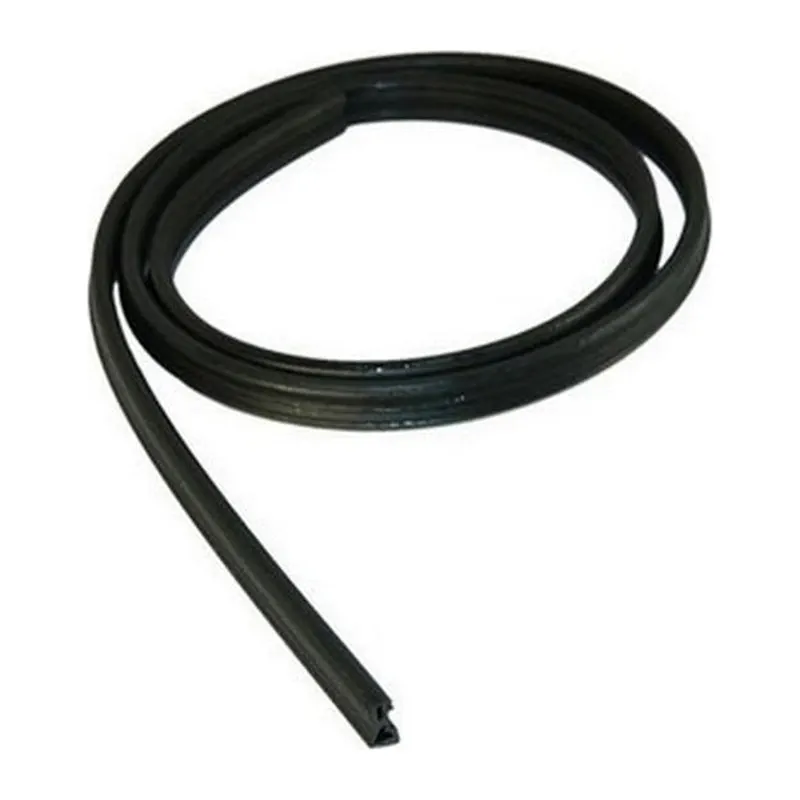 Uszczelka drzwi (CMP-482111143650) do zmywarki SCHOLTES LTE12-211