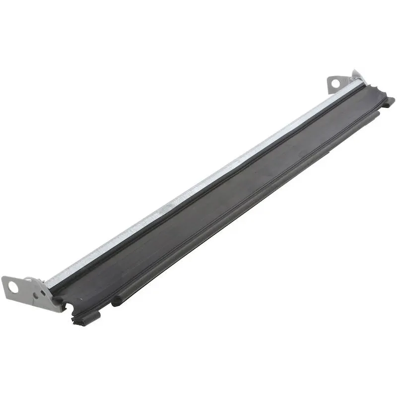 Uszczelka dolna drzwi (CMP-00679180) do zmywarki GAGGENAU DF480100