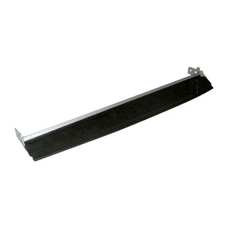Uszczelka dolna drzwi (CMP-0015563) do zmywarki GAGGENAU DF480101
