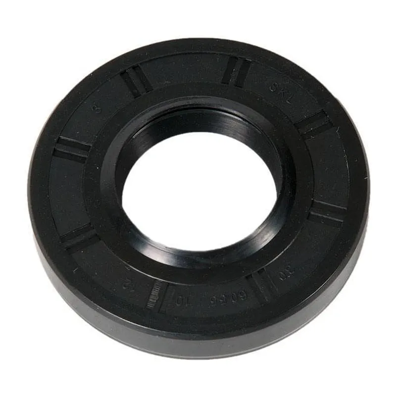Uszczelnienie łożyska bębna (CMP-00135294) do pralki SAMSUNG WF1602NHWG