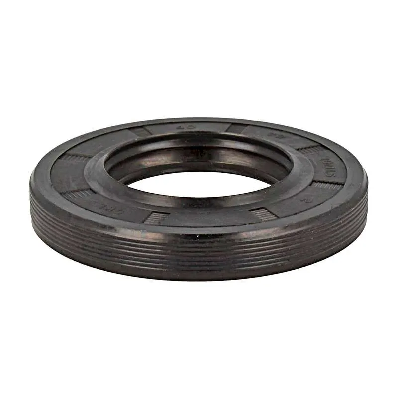 Uszczelnienie łożyska bębna (CMP-0021411451) do pralki HAIER HW70-1079