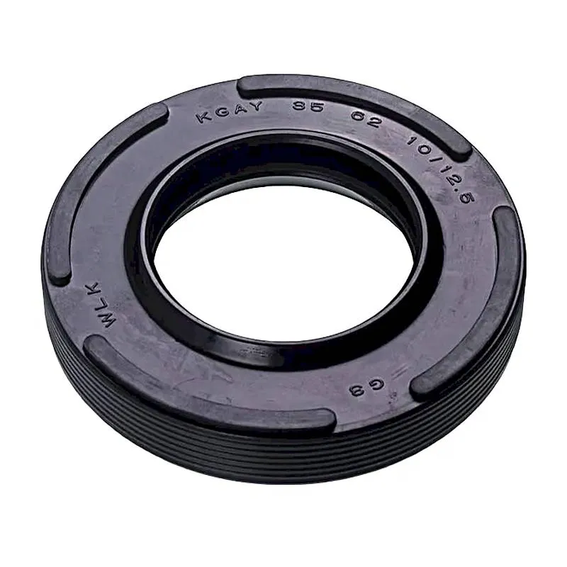 Uszczelnienie łożyska bębna (CMP-00436753) do pralki ZANUSSI FE1026N