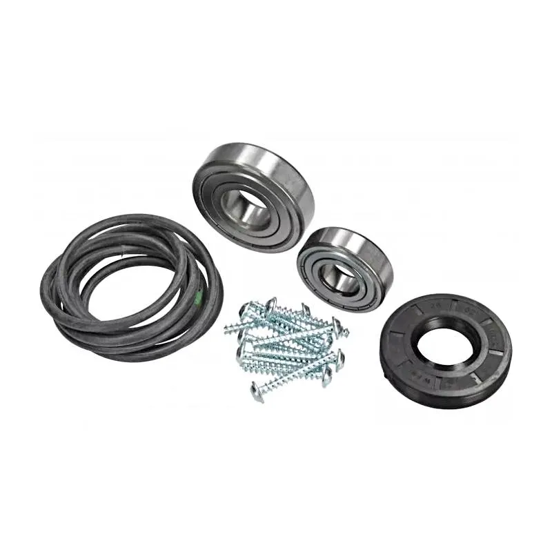 Łożysko bębna (CMP-00183796) do pralki SIEMENS WM53660EE