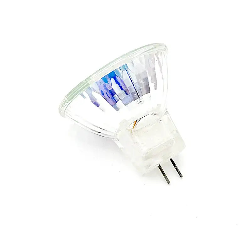 Żarówka gu4 10W 300° mr11 (CMP-3851160120) do okapu ELICA GLIDE IX