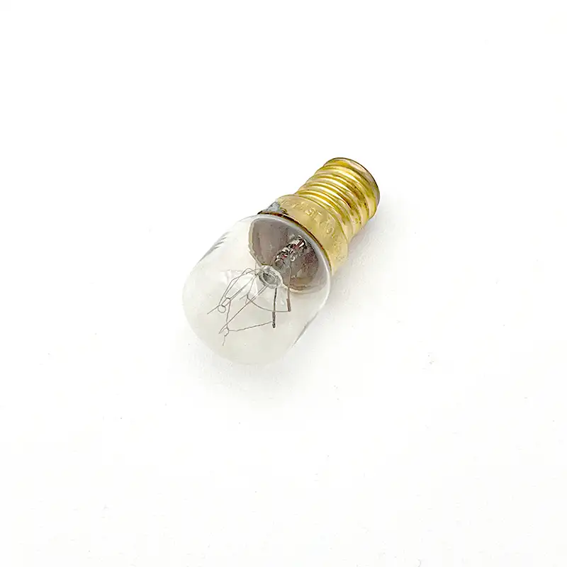 Żarówka e14 15W 300° (CMP-484111111091) - LG MP9485S