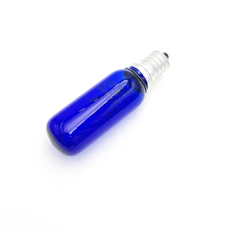 Żarówka e14 40W 300° blue (CMP-55315186) do lodówki GAGGENAU RT242202