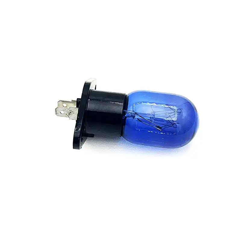 Żarówka t170 15W 300° blue (CMP-FLMQ-B114DCAA) do mikrofalówki SHARP SJF-79PS-SL