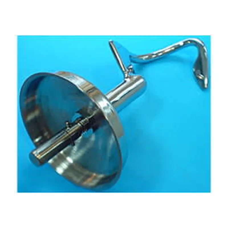 Trzepaczka do miksera (CMP-KW723314) do robota kuchennego KENWOOD KMM060