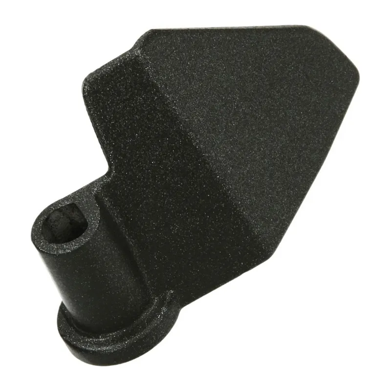 Mieszadło do ciasta (CMP-1501299181) do wypiekacza do chleba GORENJE BM900AL