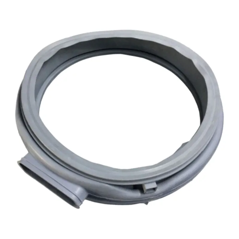 Uszczelka drzwiowa (CMP-42071882) do pralki SHARP ES-FDD9144A0-EN