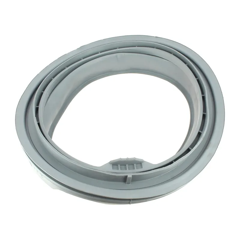 Uszczelka drzwiowa (CMP-0058474) do pralki SAMSUNG WF-J1454V2