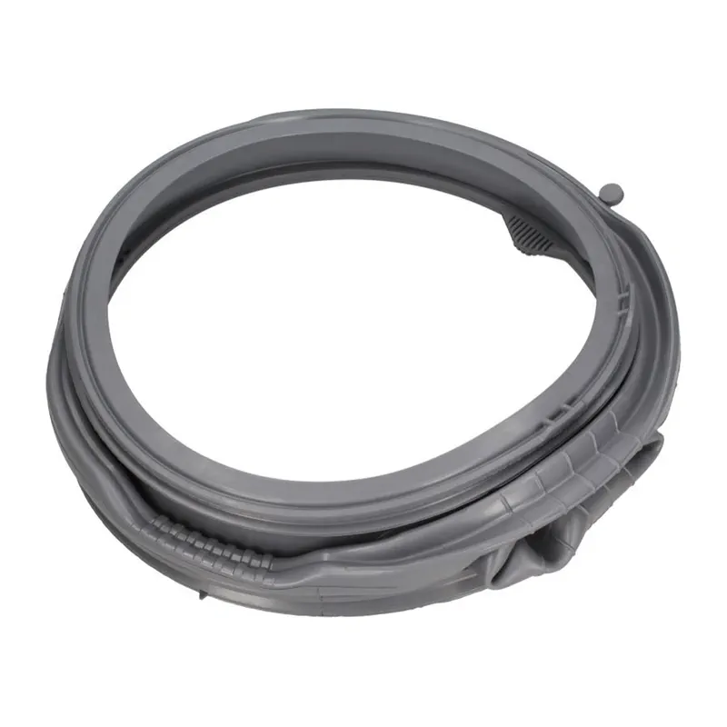 Uszczelka drzwiowa (CMP-2467411412) do pralki BEKO HITV 8736B0 HT