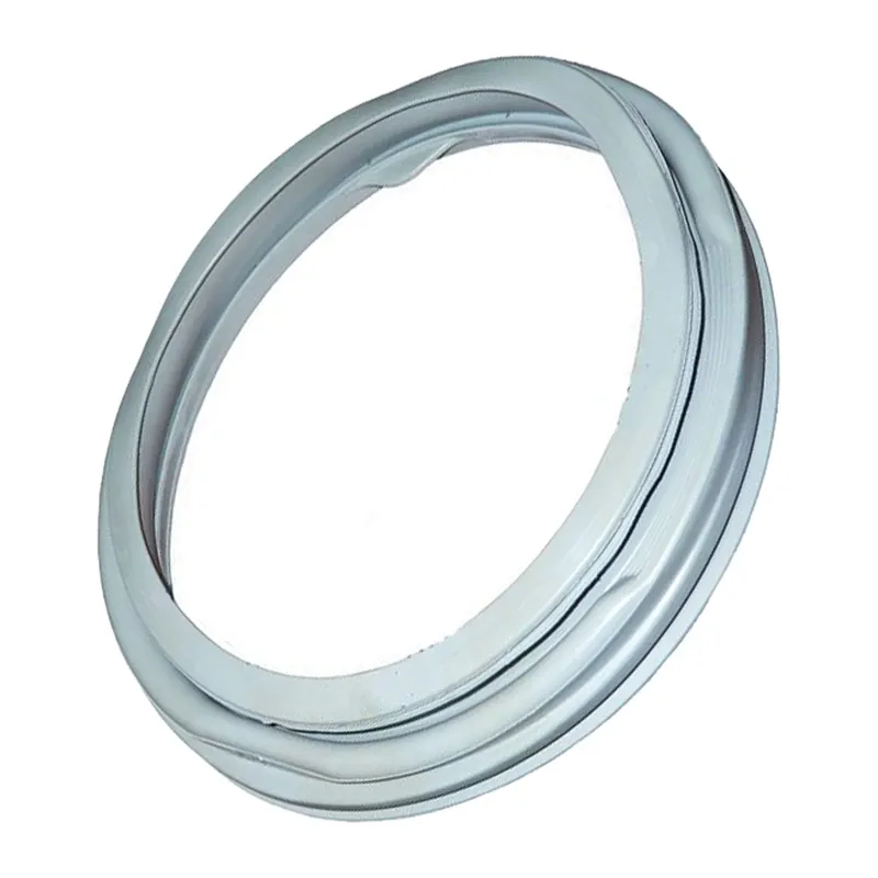 Uszczelka drzwiowa (CMP-DC65-13716B) do pralki SAMSUNG WF1802WFWS