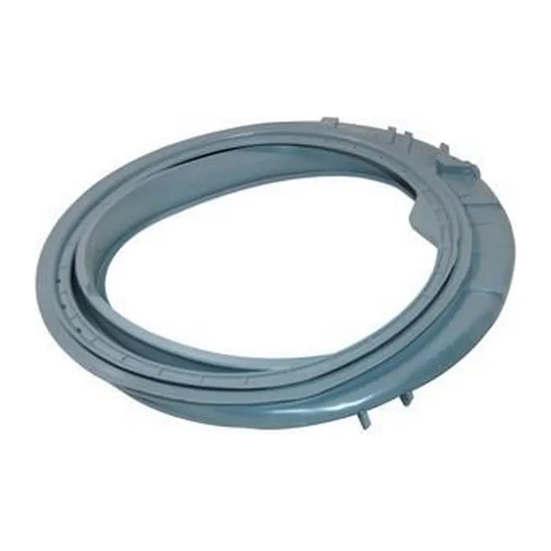 Uszczelka drzwiowa (CMP-C00365328) do pralki HOTPOINT AQGF129EU