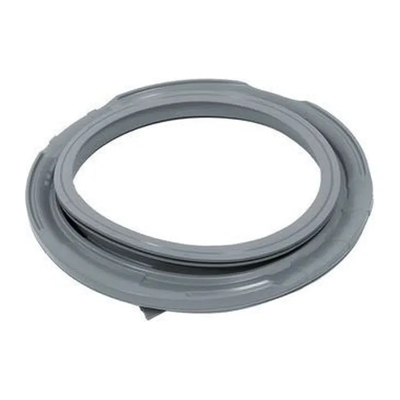 Uszczelka drzwiowa (CMP-DC65-14476B) do pralki SAMSUNG WW70K5210