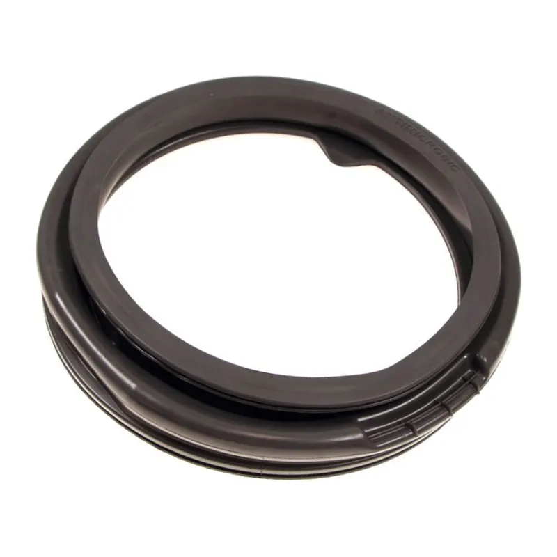 Uszczelka drzwiowa (CMP-488111749290) do pralki HOTPOINT RSG923 EU