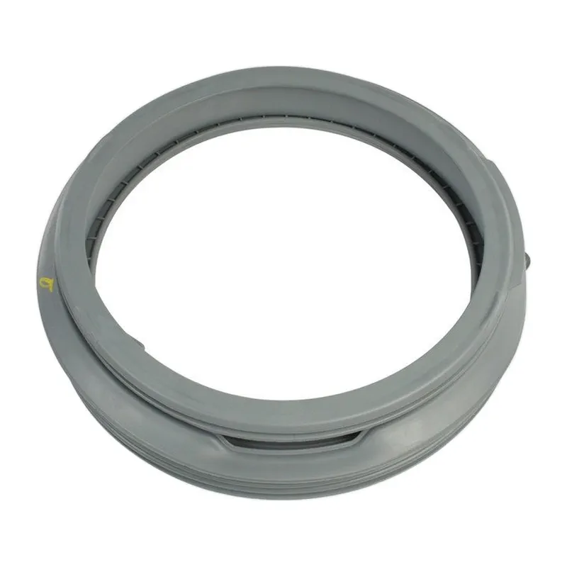 Uszczelka drzwiowa (CMP-000114801312519) do pralki ZANUSSI ZWF 1221 S