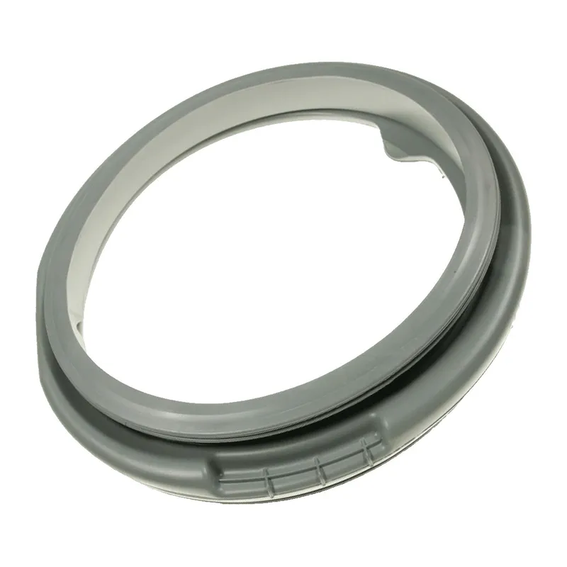 Uszczelka drzwiowa (CMP-488111961531) do pralki WHIRLPOOL EW7F4