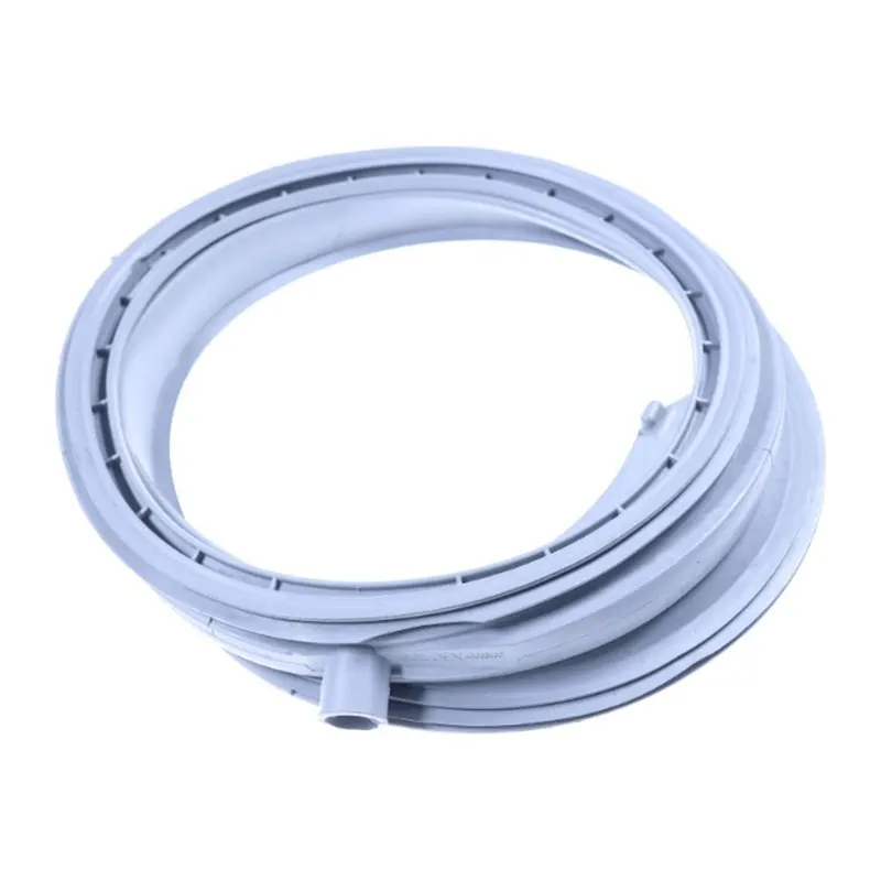Uszczelka drzwiowa (CMP-70017721) do pralki CANDY RO 1486 DWMT