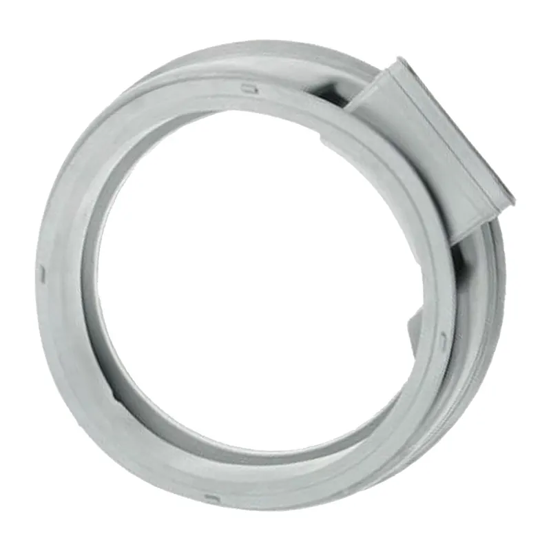 Uszczelka drzwiowa (CMP-00680374) do pralki WHIRLPOOL AWZ 612 WP