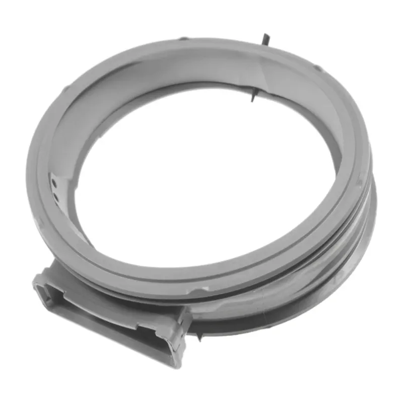 Uszczelka drzwiowa (CMP-MDS74027612) do pralki LG F14U2TDH1N