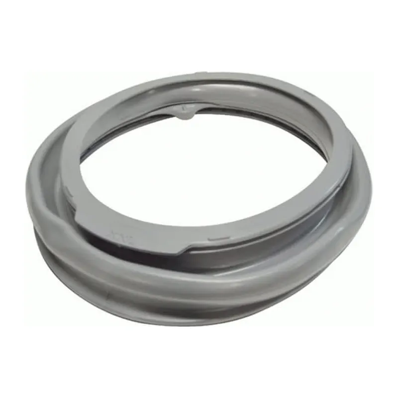 Uszczelka drzwiowa (CMP-000112438357114) do pralki ZANUSSI ZWF10KGS