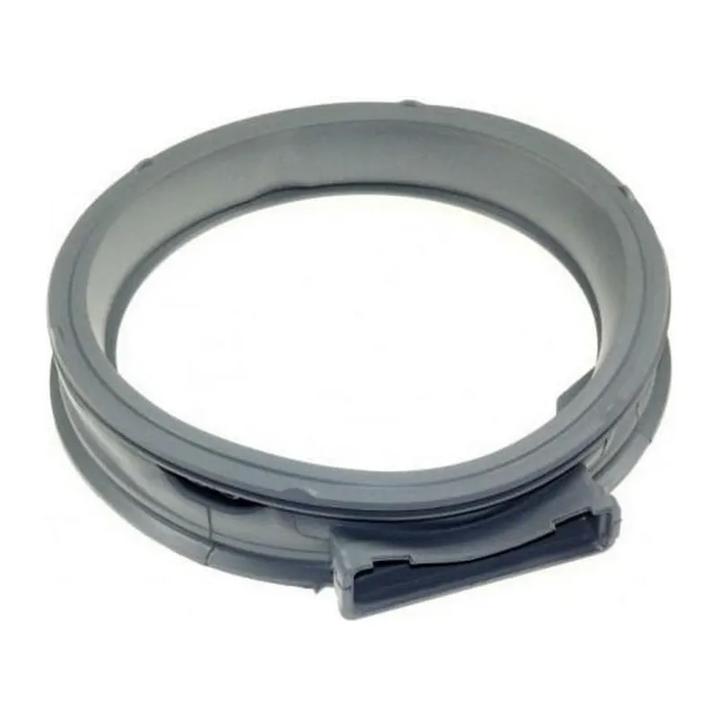 Uszczelka drzwiowa (CMP-MDS74040412) do pralki LG F14A8YD.ABWPLTK