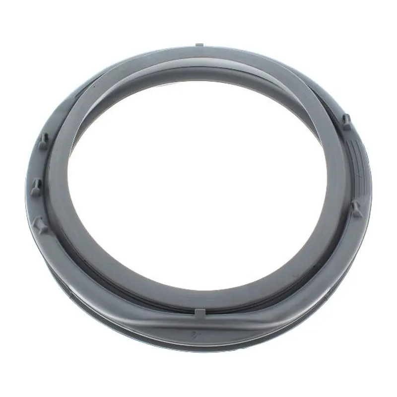 Uszczelka drzwiowa (CMP-482111133980) do pralki INDESIT IWUD41051CECOEU
