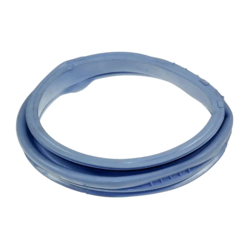 Uszczelka drzwiowa (CMP-49062180) do pralki HAIER HW50-1203D