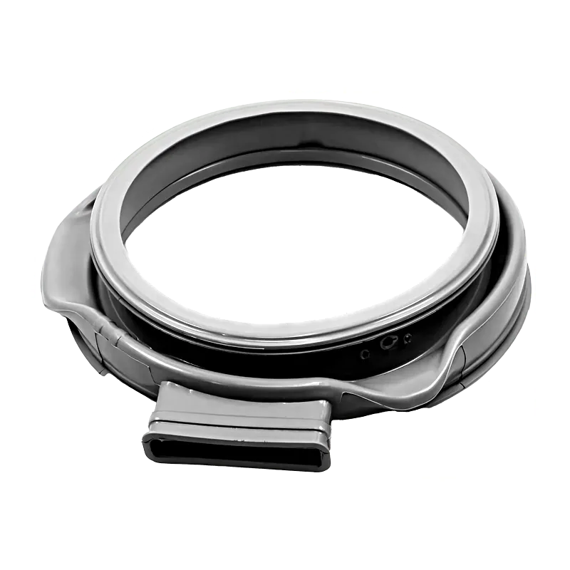 Uszczelka drzwiowa (CMP-12649211111209) do pralki THOMSON THWD14860WH