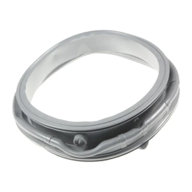Uszczelka drzwiowa (CMP-DC65-14103B) do pralki SAMSUNG WW80K7605OW