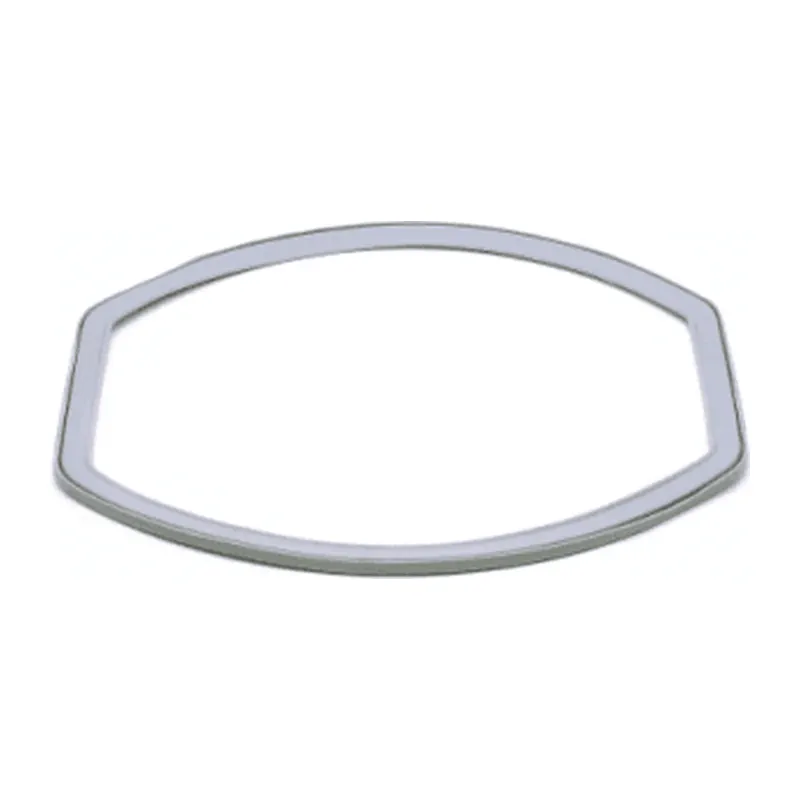 Uszczelka drzwiowa (CMP-482111142841) do pralki INDESIT ISL79CEX