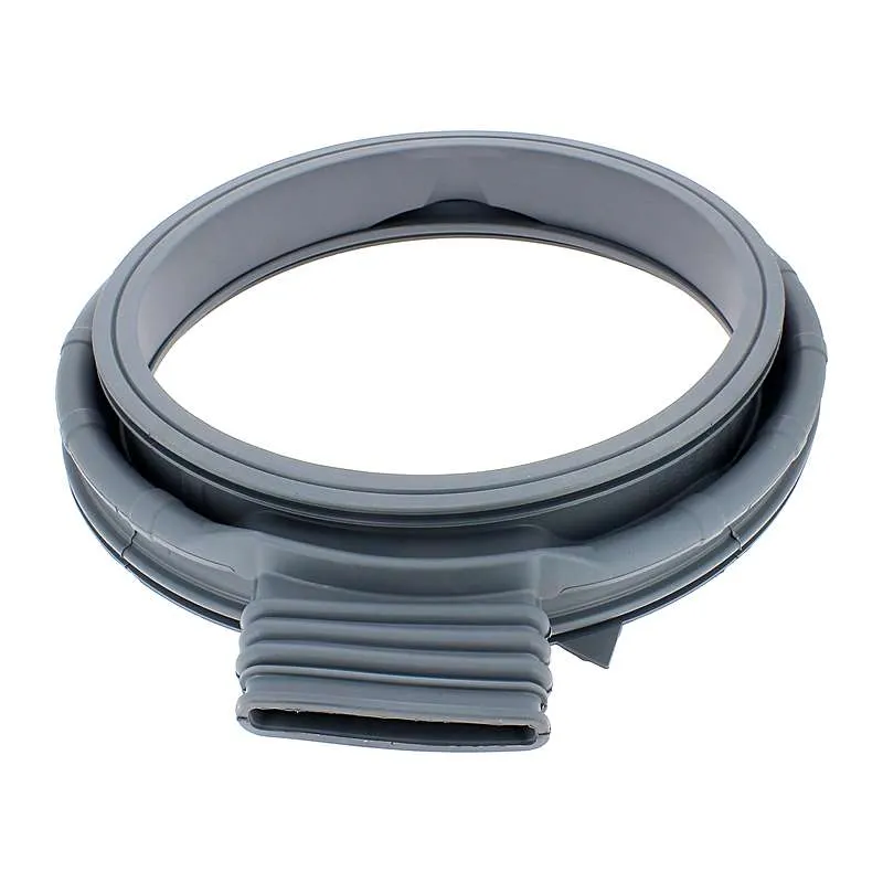Uszczelka drzwiowa (CMP-DC65-12938B) do pralki SAMSUNG WD2804Y8E
