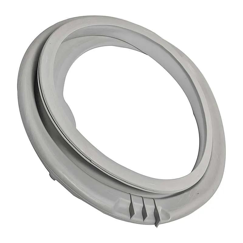 Uszczelka drzwiowa (CMP-C00397194) do pralki WHIRLPOOL AWE 7727