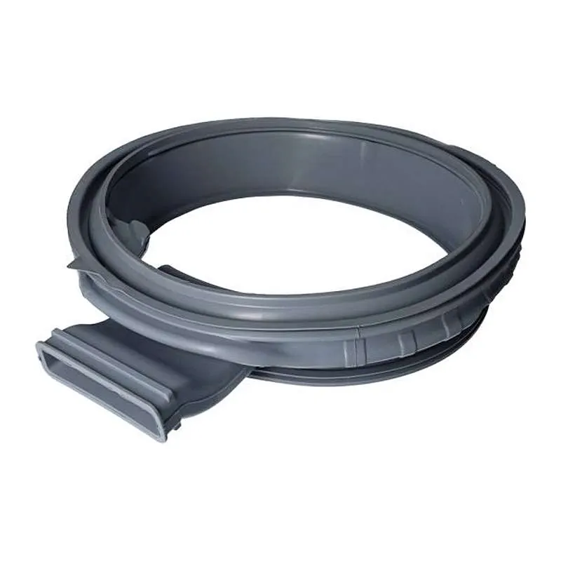 Uszczelka drzwiowa (CMP-DC65-14346C) do pralki SAMSUNG WD80J5420AW