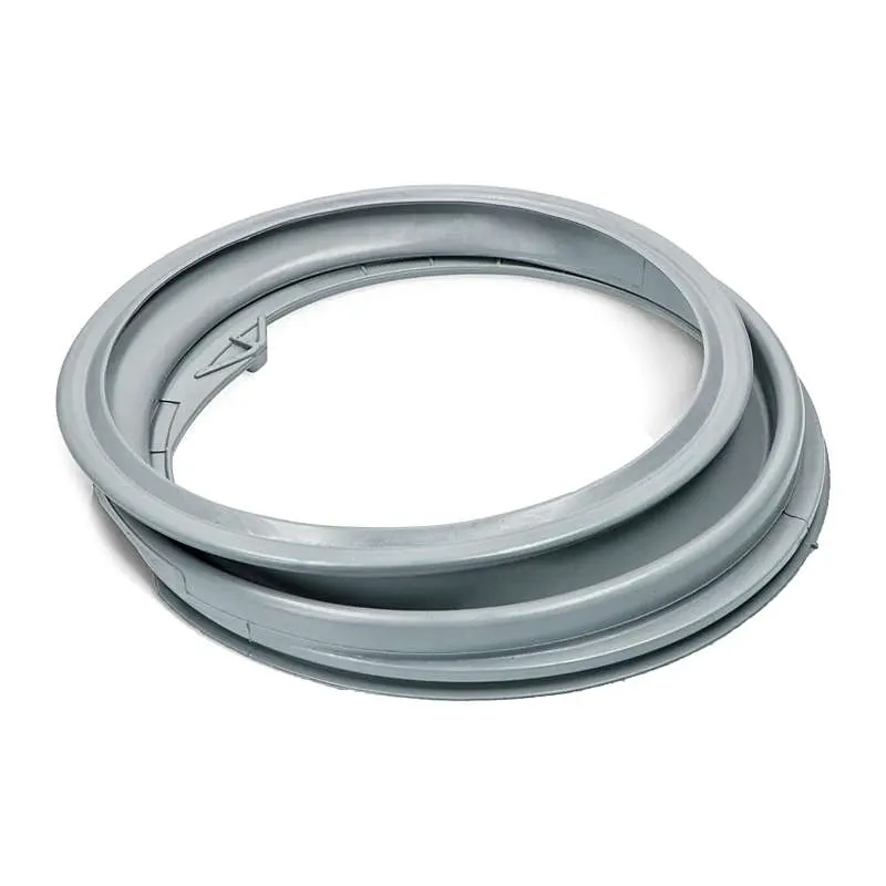 Uszczelka drzwiowa (CMP-41048359) do pralki SAMSUNG WF1704WPC2