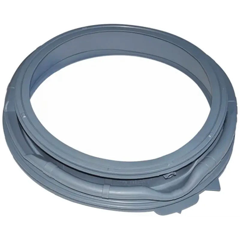 Uszczelka drzwiowa (CMP-DC98-29963B) do pralki SAMSUNG WW80TA046AE