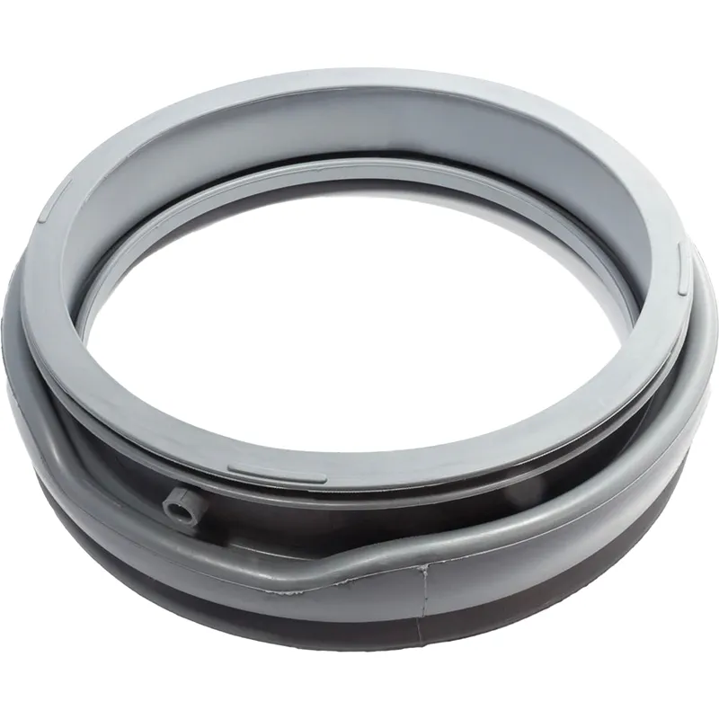 Uszczelka drzwiowa (CMP-09057561) do pralki LG F14U2TONO 