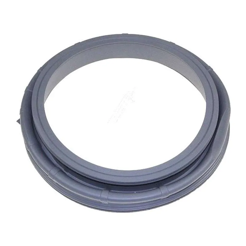 Uszczelka drzwiowa (CMP-DC65-13795B) do pralki SAMSUNG WF1124ZAC