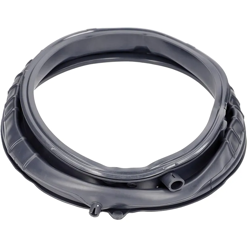 Uszczelka drzwiowa (CMP-49127842) do pralki HAIER HW80-B14979-UK
