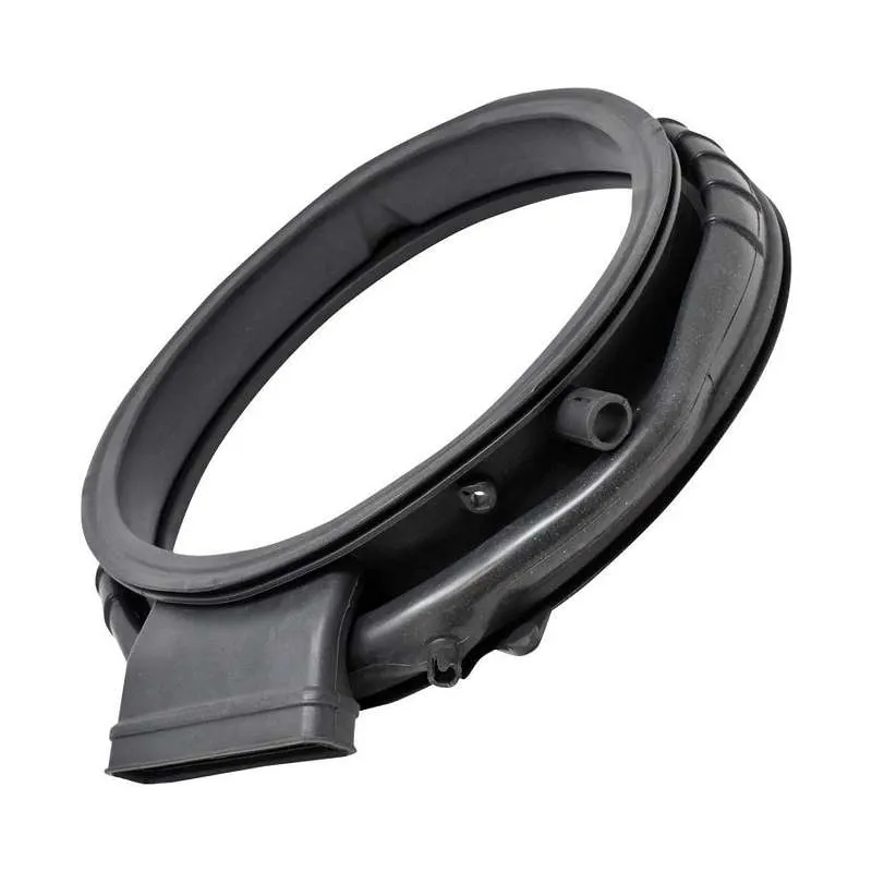 Uszczelka drzwiowa (CMP-0021411051L) do pralki HAIER HWD120-BD16397EU1