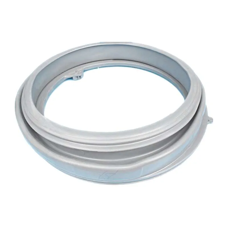 Uszczelka drzwiowa (CMP-C00486121) do pralki ZANUSSI F1025